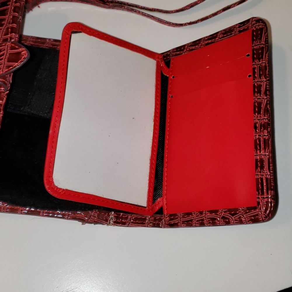 Wristlet - Picture 3 of 7
